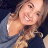 alliec42